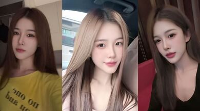 浙江师范大学 极品学妹被富二代重金拿下 每天为金主拍摄诱惑小视频 浴室自慰宿舍热舞 冲击力爆棚！